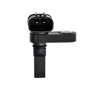 ABS bánh xe tốc độ cảm biến 89543-60050 cho <span class=keywords><strong>TOYOTA</strong></span> xe - Product Image 1