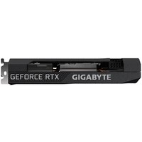Kartu Grafis GeForce RTX 3060 GAMING OC 8G GDDR6 128-bit GPU Dua Kipas Pendingin untuk Desktop