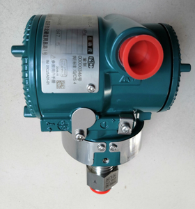เกจวัดโยโกกาว่า EJA530e EJA510e แบบ Absolute และแบบ Gauge - Product Image 6
