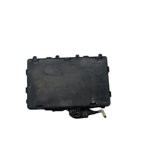 Pièces de démontage de voitures d'occasion, boîte à fusibles automobile <span class=keywords><strong>Mondeo</strong></span>, DC24V 1.5T 2.0T, unité de commande ECU de haute qualité, garantie 1 an - Product Image 1