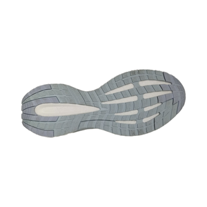 Hot bán <span class=keywords><strong>TPR</strong></span> duy nhất khuôn <span class=keywords><strong>TPR</strong></span> đế ngoài nhà máy bán hàng trực tiếp <span class=keywords><strong>TPR</strong></span> khuôn - Product Image 2