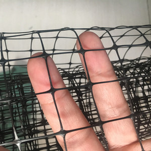 Lưới Chống Chim Bằng Nhựa/Lưới Rào Hươu Pp/Lưới <span class=keywords><strong>Bop</strong></span> - Product Image 3