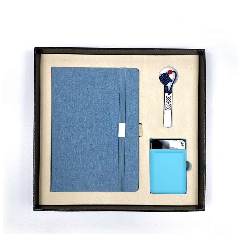 Modern Card Function Business Multi-Function Eco-friendly Modern Minimalist Coffee Ground ...