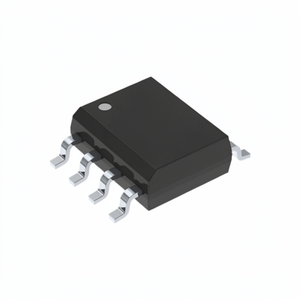 ซื้อชิ้นส่วนอิเล็กทรอนิกส์ออนไลน์ IRF7811AVTR ทรานซิสเตอร์ 8-SO ของแท้ - Product Image 1