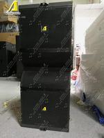 Altavoz Profesional de Audio VTX V25 Line Array de Tres Vías de Alta Dirección VTXG28 VTX S28 Subwoofer