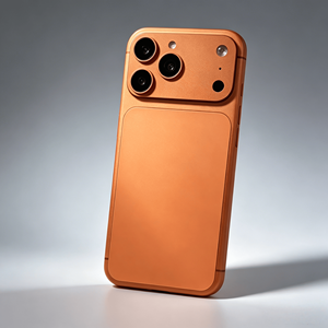 Nuevo Teléfono Móvil I17 Pro Max de Alta Calidad, Versión Global con Doble SIM, Teléfono Inteligente I17ProMax de 16 GB + 1 TB - Product Image 5