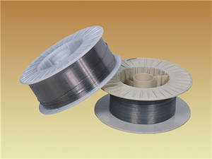 Высококачественный термостойкий никель-хромовый Железный сплав <span class=keywords><strong>ASTM</strong></span> <span class=keywords><strong>B166</strong></span> Inconel <span class=keywords><strong>601</strong></span> проволока - Product Image 3