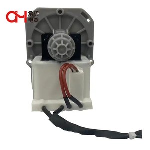 <span class=keywords><strong>Pompe</strong></span> <span class=keywords><strong>de</strong></span> <span class=keywords><strong>vidange</strong></span> <span class=keywords><strong>universelle</strong></span> pour machine à laver <span class=keywords><strong>Pompe</strong></span> <span class=keywords><strong>de</strong></span> <span class=keywords><strong>vidange</strong></span> d'eau <span class=keywords><strong>Askoll</strong></span> pour le marché indien - Product Image 5