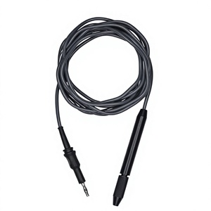เครื่องมือผ่าตัดแบบแมนนวลสแตนเลส FFPF ยี่ห้อ Pacho Industries รุ่น Ellman สำหรับการปลูกถ่ายฟันสุนัข ได้รับการรับรองมาตรฐาน CE สามารถนึ่งฆ่าเชื้อได้  ลดราคาพิเศษ - Product Image 1