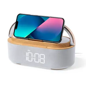 Reloj multifunción Edición Limitada, gadgets personalizados - Product Image 3