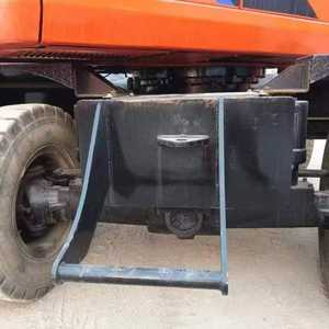 Doosan เครื่องขุด DH150W-7รุ่น2022มือสองพร้อมปั๊มเกียร์เครื่องยนต์สภาพดีเยี่ยมชั่วโมงต่ำสำหรับการขายร้อนในสต็อก - Product Image 4