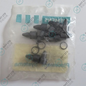 หัวดูดสุญญากาศสำหรับชิ้นส่วน SMT รุ่น 00319423S02 - Product Image 2