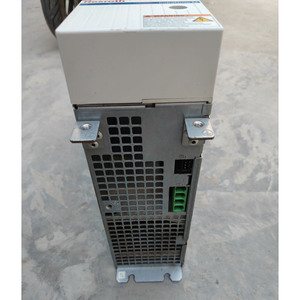 ตัวควบคุมไดรฟ์ IndraDrive M รุ่น HMS01.1N-W0070-A-07-NNNN - Product Image 3