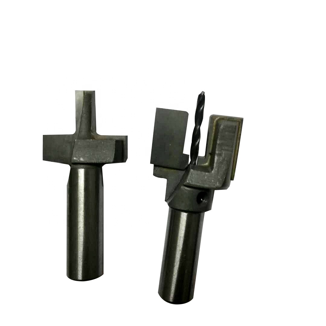 tobacco pipe making supplies DIY Briar Wood Tobacco Pipe Tools
