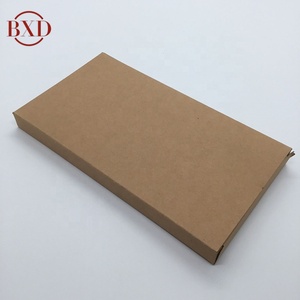 Écran LCD <span class=keywords><strong>pour</strong></span> console <span class=keywords><strong>Switch</strong></span> NS (LCDS-NS-HAC001 / (-01)) - Product Image 6
