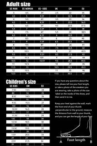 Miễn phí vận chuyển Giày thể thao Bottegas Venetas Orbit chất lượng cao, kiểu dáng thấp, phong cách thường ngày, màu bạc cổ điển, thời trang, thích hợp đi bộ - Product Image 2