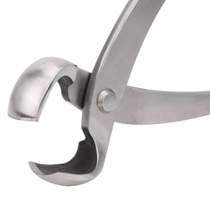 กรรไกรตัดแต่งบอน<span class=keywords><strong>ไซ</strong></span>ตัดแต่งกิ่งไม้แยกลำต้นอุปกรณ์ตัด<span class=keywords><strong>กิ่ง</strong></span>ไม้ทำจากสแตนเลส - Product Image 3