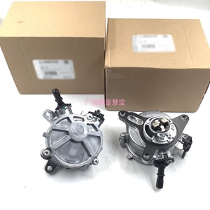 Ensemble de surpresseur à vide 55503109 pour Chevrolet Tracker Onix 2023 2024, pièce de rechange - Product Image 2