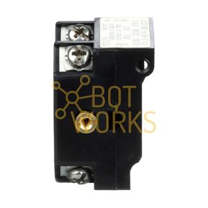 Schneider Electric 9001KA51 - Neuf - Product Image 1