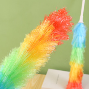 Microfiber Khăn lau bụi vật liệu cao cấp để làm sạch hiệu quả - Product Image 6