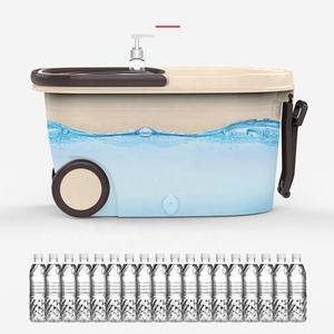 <span class=keywords><strong>MOPA</strong></span> OBROTOWEGO trapeador - Product Image 3