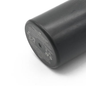 Agras T30 Protección de plantas Drone Módulo de radar omnidireccional Nuevos accesorios originales - Product Image 4