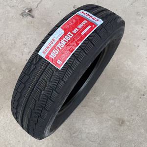 ยางรถบรรทุกและรถกระบะสำหรับฤดูหนาว 155/165/175/185/195/600 70R13R14R15R16 - Product Image 3