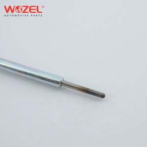 Système <span class=keywords><strong>de</strong></span> pièces <span class=keywords><strong>de</strong></span> moteur automobile économique 36710 4A000 <span class=keywords><strong>Bougie</strong></span> <span class=keywords><strong>de</strong></span> préchauffage pour moteur diesel automobile 367104A000 36710-4A000 pour Hyundai Kia - Product Image 3