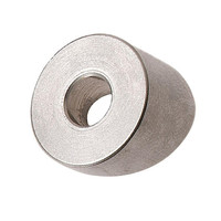 Stainless Beveled Washers Bevel Washer Round