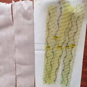 Piezas de excavadora 6D140 Boquilla de inyector de combustible de la 6210-11-6521 para excavadora <span class=keywords><strong>Komatsu</strong></span> <span class=keywords><strong>PC1600</strong></span> 6210116521 - Product Image 4