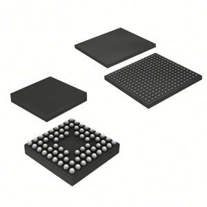 Orijinal Yeni XCKU5P-2SFVB784I Sahada Programlanabilir Kapı Dizisi FPGA Entegre Devreler - Product Image 1