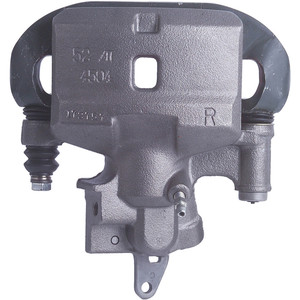 Pièces de voiture de course avant modifiées de haute qualité Kit d'étrier de gros frein 19B2754 19B2755 19B2756 19B2757 pour <span class=keywords><strong>TOYOTA</strong></span> MR2 SPYDER - Product Image 1