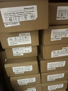 Hc900 Controller 900a16-0001 <span class=keywords><strong>Hlai</strong></span> 16-Kanal 900160001 Brandneu auf Lager Ein Jahr Garantie - Product Image 6