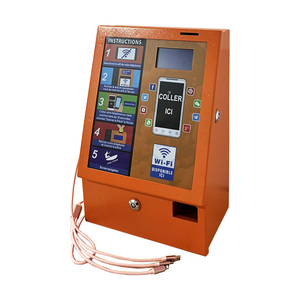 <span class=keywords><strong>Distributore</strong></span> cercato per il nuovo prodotto: <span class=keywords><strong>Distributore</strong></span> automatico WiFi - Product Image 3