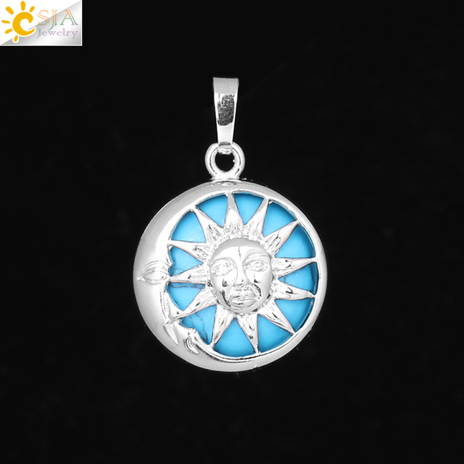 F371-Blue-Turquoise