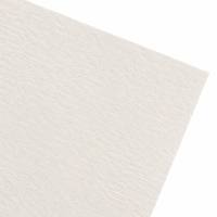 Feuilles d'étiquettes autocollantes A4 semi-brillantes 80 g/m² en papier sans bois pour imprimante jet d'encre – Fournitures professionnelles pour étiquettes mates
