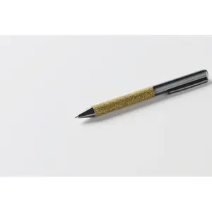 Chippewa Ballpoint <b>Pen</b> eco-friendly gadgets - Product Image 3