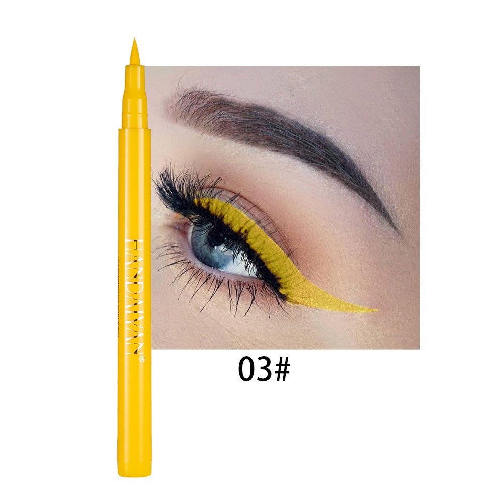 03#