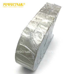 PERFECTRAIL 99474280, piezas de automóviles de fábrica, juego de cojinetes de biela de motor para <span class=keywords><strong>Iveco</strong></span> Daily 0,25 para camiones Renault Mascott - Product Image 5