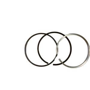 Piston <b>Rings</b> 4081176, 3090460, 3090450 for Cummins Engine Kta19-C600 - Product Image 1