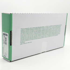 New Original 140ddo35300 relay điều khiển công nghiệp CPU sản phẩm Pac & chuyên dụng bộ điều khiển PLC trong kho - Product Image 6