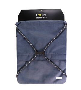 Sacs à dos à cordon, sacs à dos à cordon en vrac, sacs à cordon en polyester pour le rangement sportif - Product Image 5