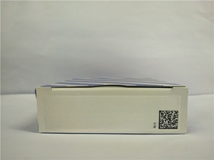 Ban đầu chính hãng hàng hóa Thương hiệu Mới Sh-21e cảm biến Đầu chuyển đổi quang điện - Product Image 2