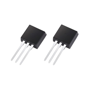 FRD MOS N-Channel Power MOSFET 600V ซีรีส์ 2A 3A 5A 7A 10A 12A ไดโอดฟื้นตัวเร็ว 2N60 3N60 5N60 7N60 10N60 <span class=keywords><strong>12N60</strong></span> - Product Image 3