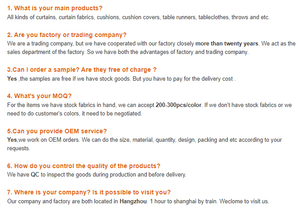 Funda Cojin Fundas De Cojines Housse De Coussin Cousin Housse De Coussin Tissé Moderne Chenille Housse De Coussin De Luxe - Product Image 5