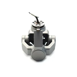 Carcasa de Repuesto Original para Gimbal Mavic <span class=keywords><strong>2</strong></span> Pro - Accesorios Vacíos para Gimbal - Product Image 4