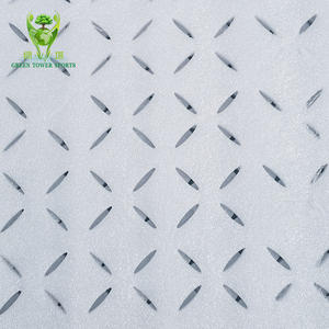 Coussin amortisseur pour gazon artificiel, gazon synthétique, dalles amortissantes pour terrain de football, terrain de tennis - Product Image 5