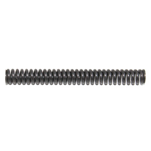 Yamaha Outboard Motor Gear <b>Spring</b> <b>Compression</b> <b>Spring</b> 90501-14M06 For 2/4 Stroke 15 Hp Engine Replacement Part - Product Image 4