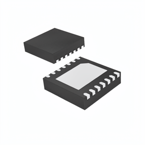 14 WFDFN Exposed Pad Battery Chargers Electronic Chips Component BOM IC In Stock MAX8844YETD+T - Product Image 1