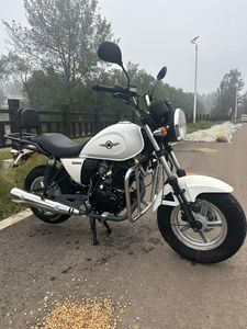 XIAOHOUZI <span class=keywords><strong>Mini</strong></span> Monkey <span class=keywords><strong>Monster</strong></span> 150cc <span class=keywords><strong>Moto</strong></span> de Rue Haute Performance à Essence avec une Vitesse Maximale de >80 km/h - Product Image 5
